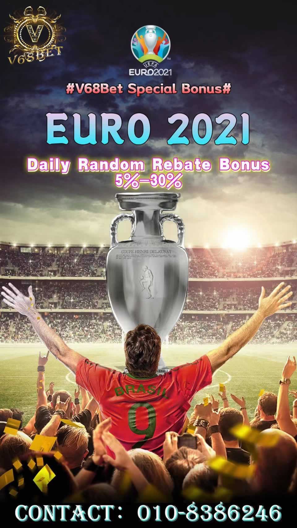 114bet