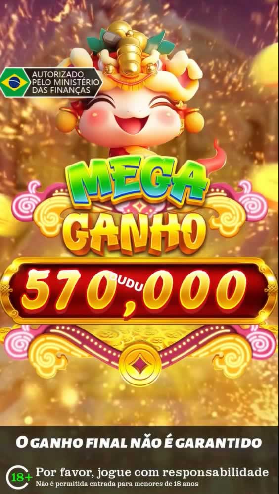 afun com
