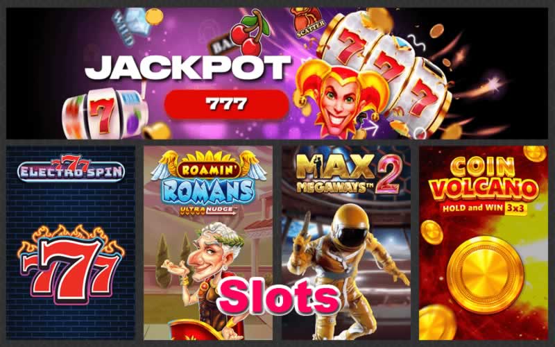 575bet
