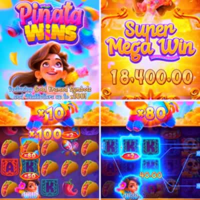 Bet365 bonus code indiana