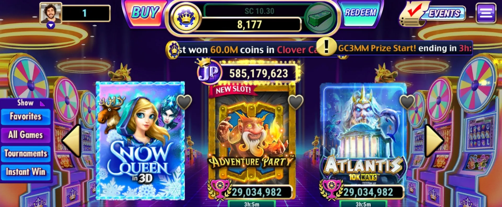 Nn55 bet