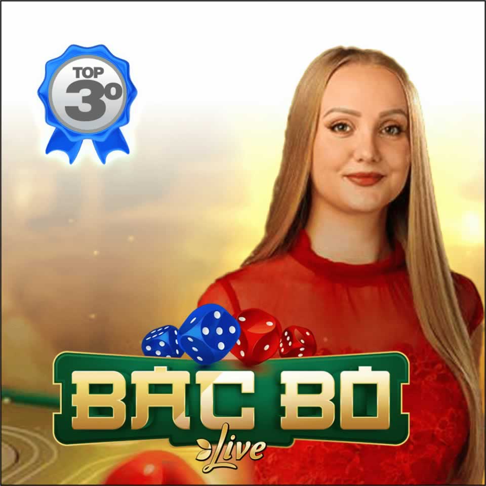 6zbet