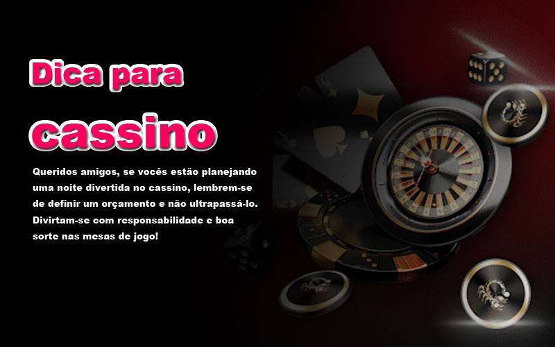 Blazer e terno diferença