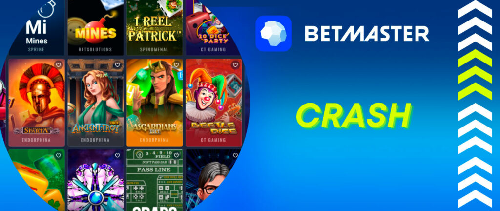 uxbet