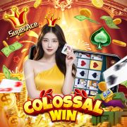 Mister jack bet app