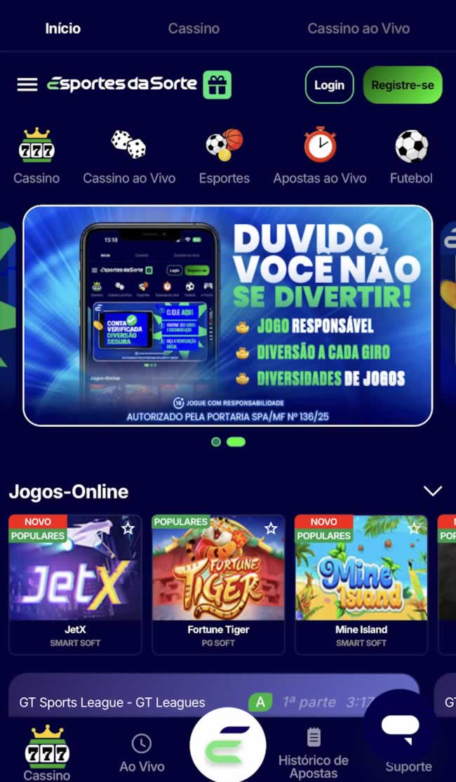 bets jogo de aposta