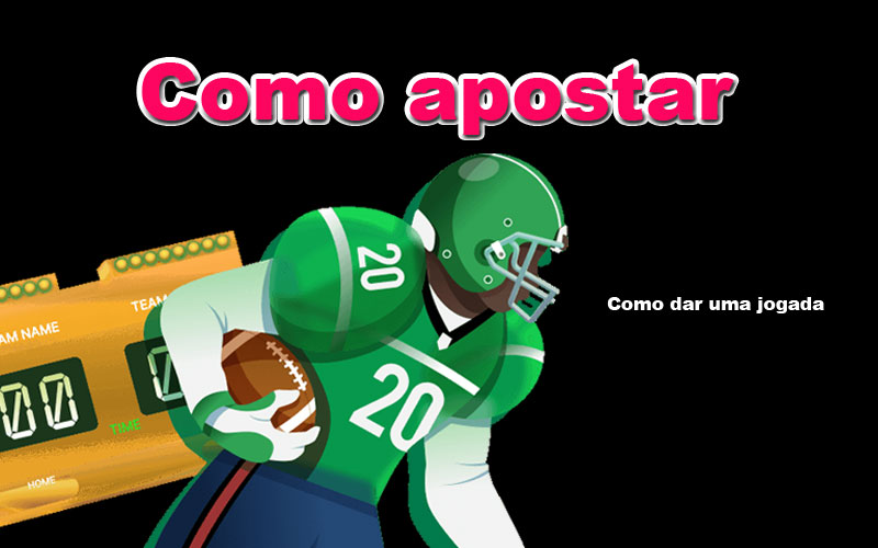 playpix é confiável