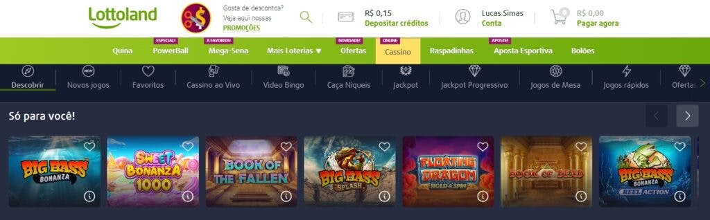 ivibet app