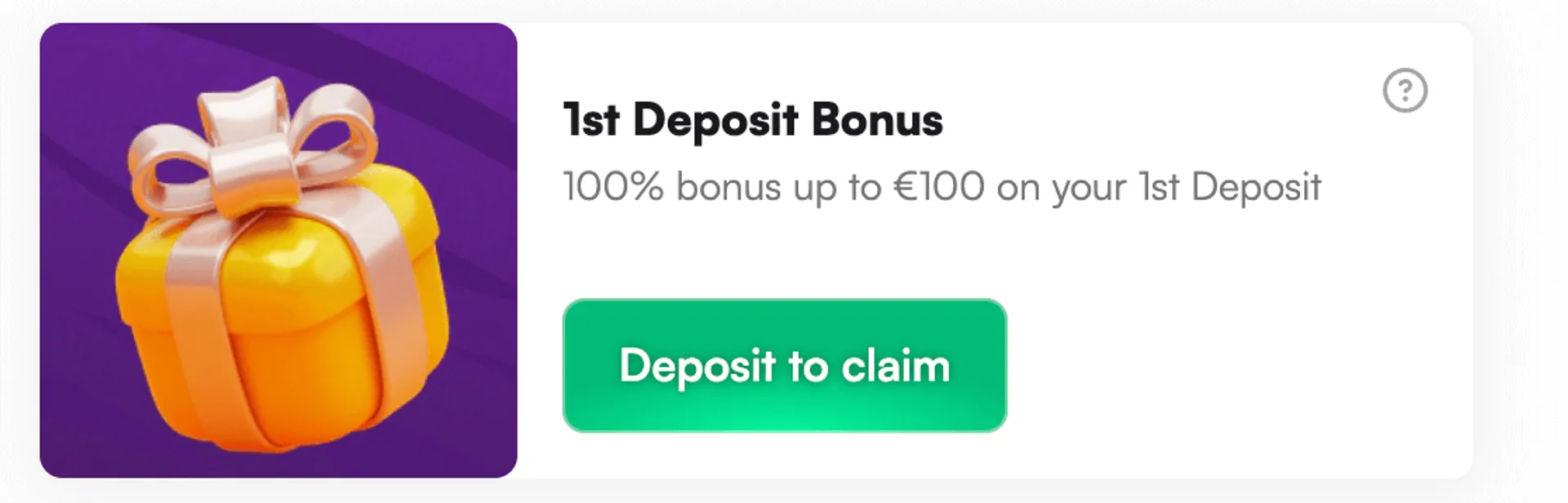 Bet 3565