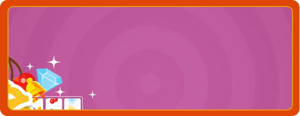 ir6.com