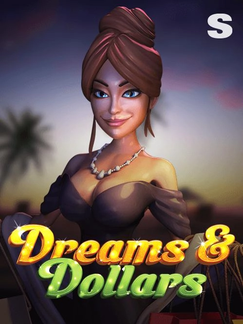plataforma 3355bet