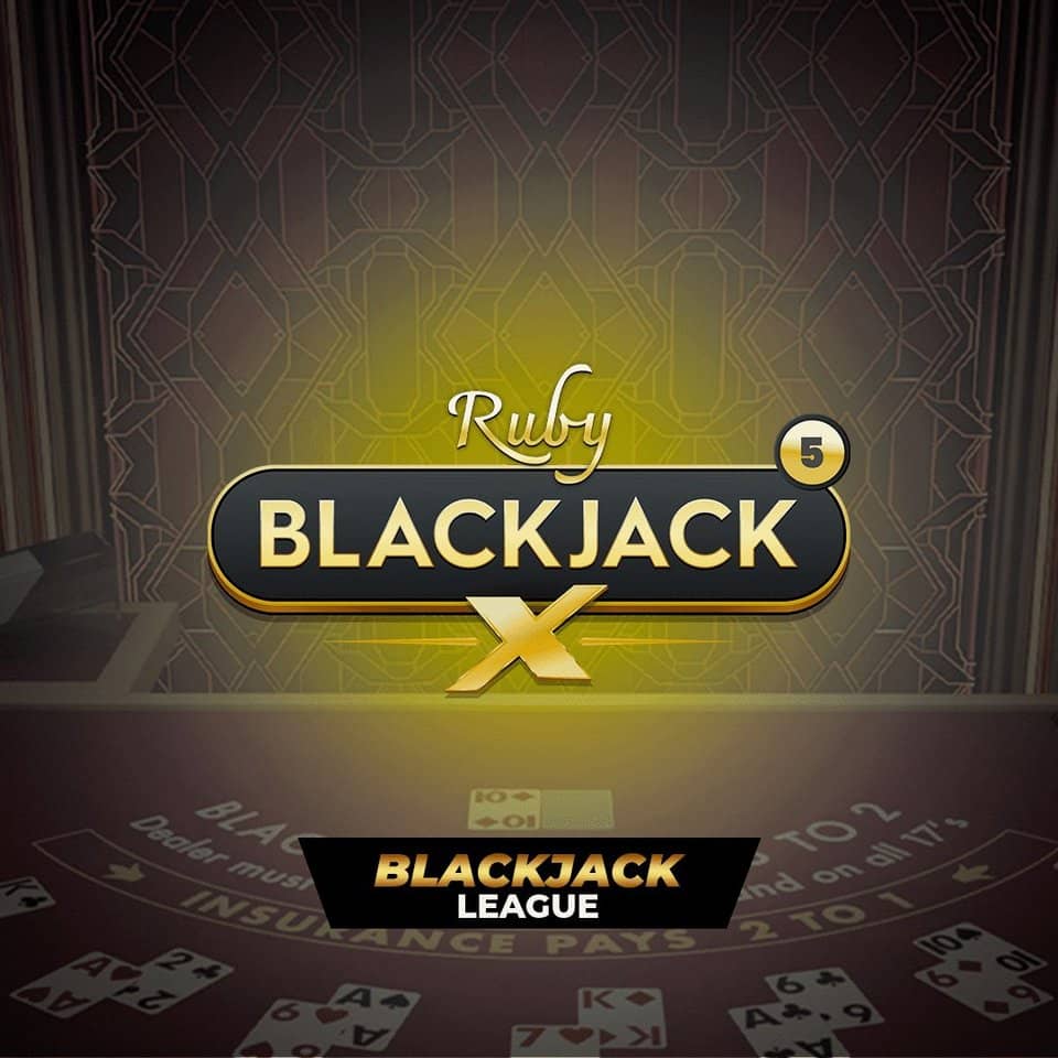 pxxbet