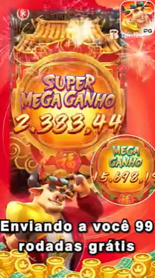 669bet