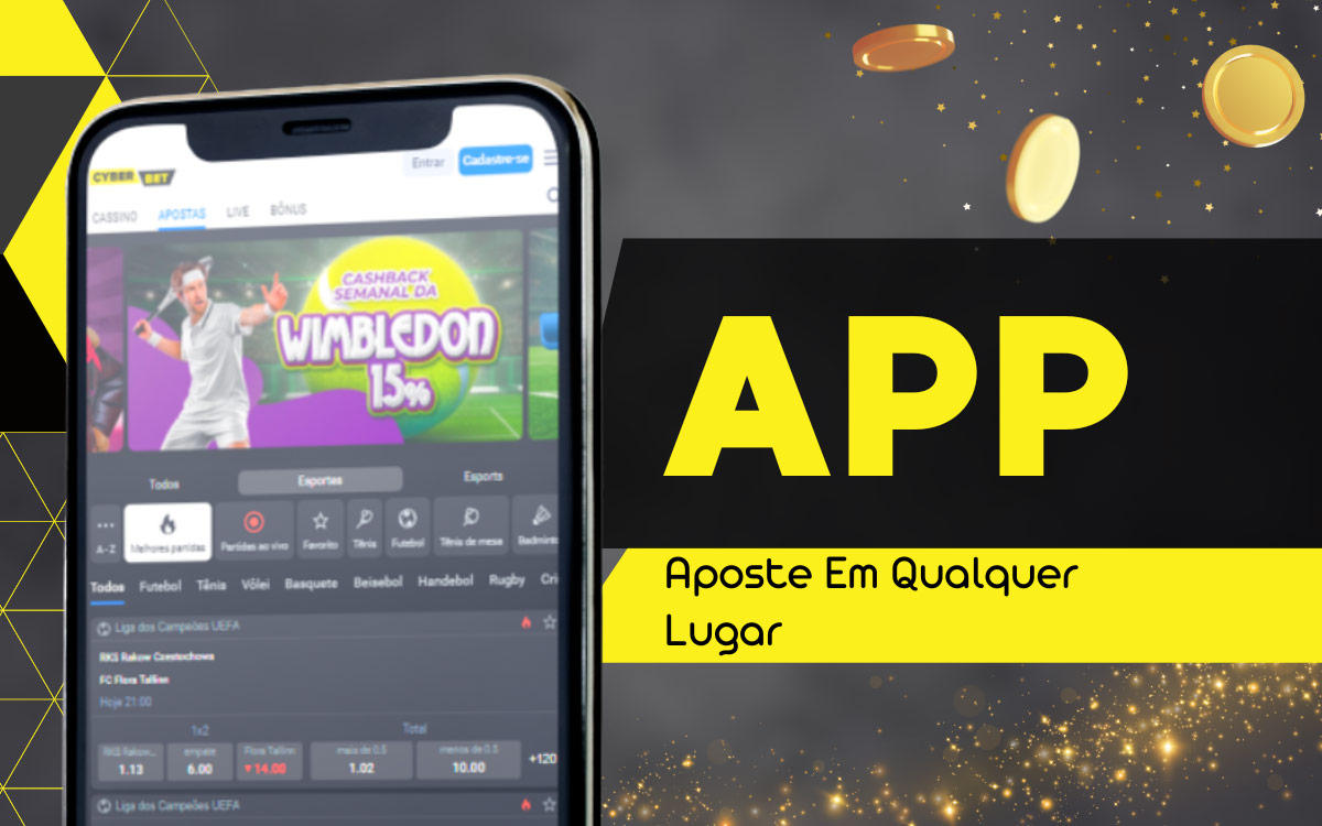 Betsat vitoria
