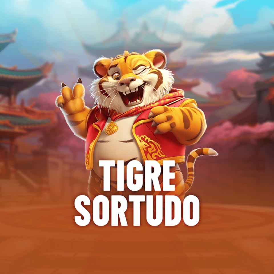 6655bet