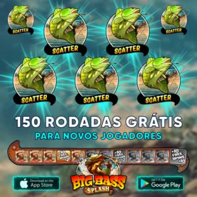 24bet