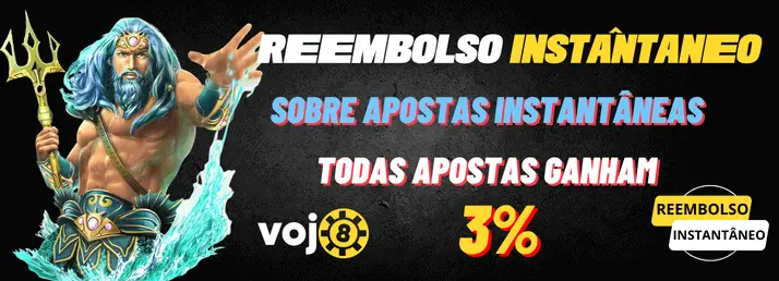 Entrar no pixbet