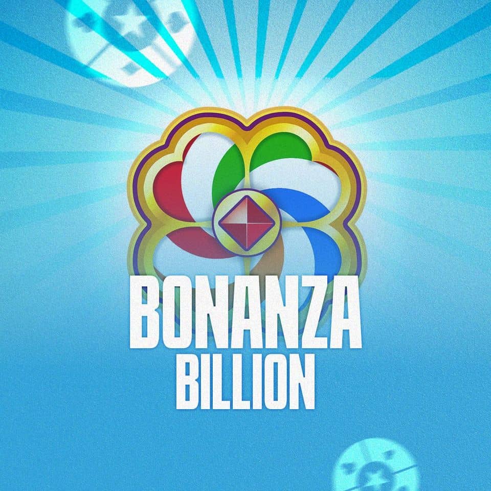 plataforma bet7k