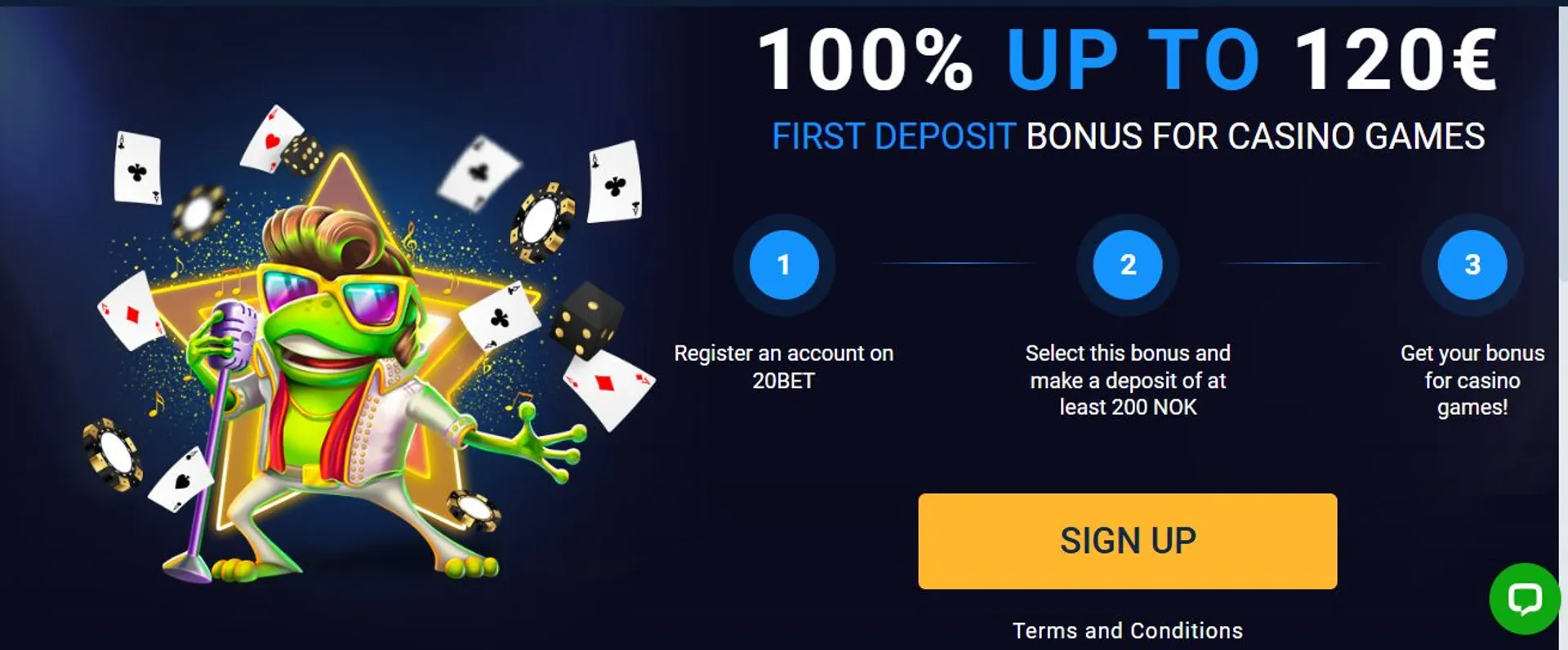 bodog
