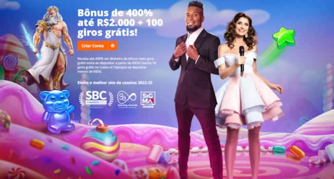 Rodada da série d