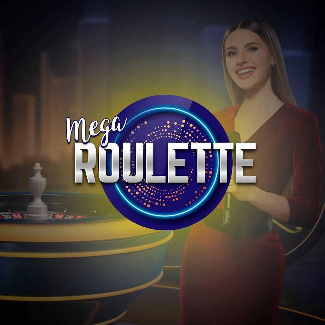 serie a resultados de hoje