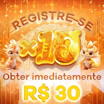 Vipbet login