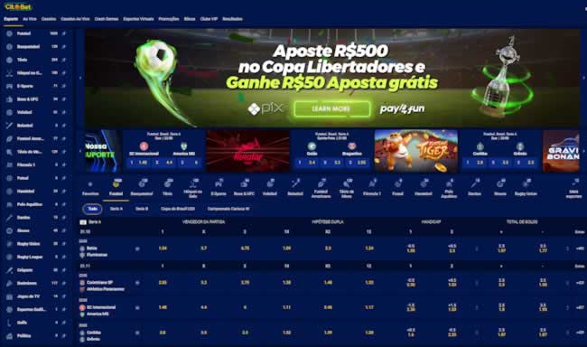 a18bet