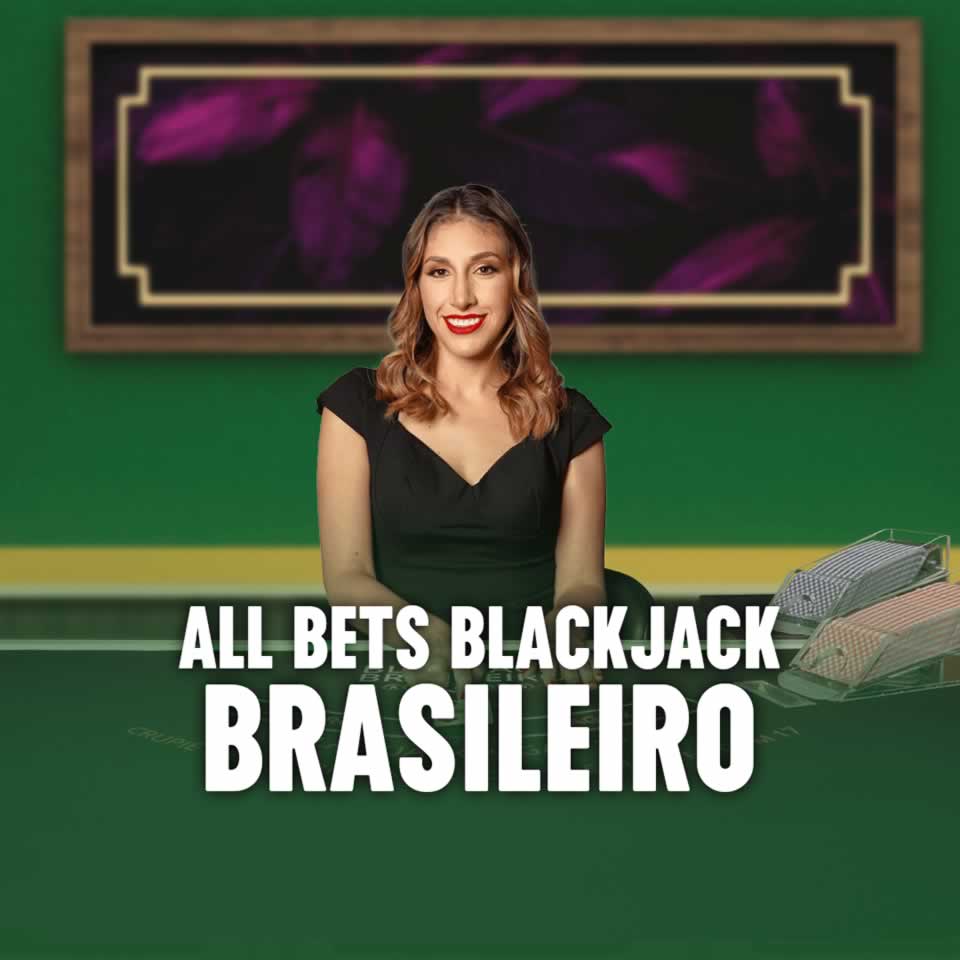 app bet365 android