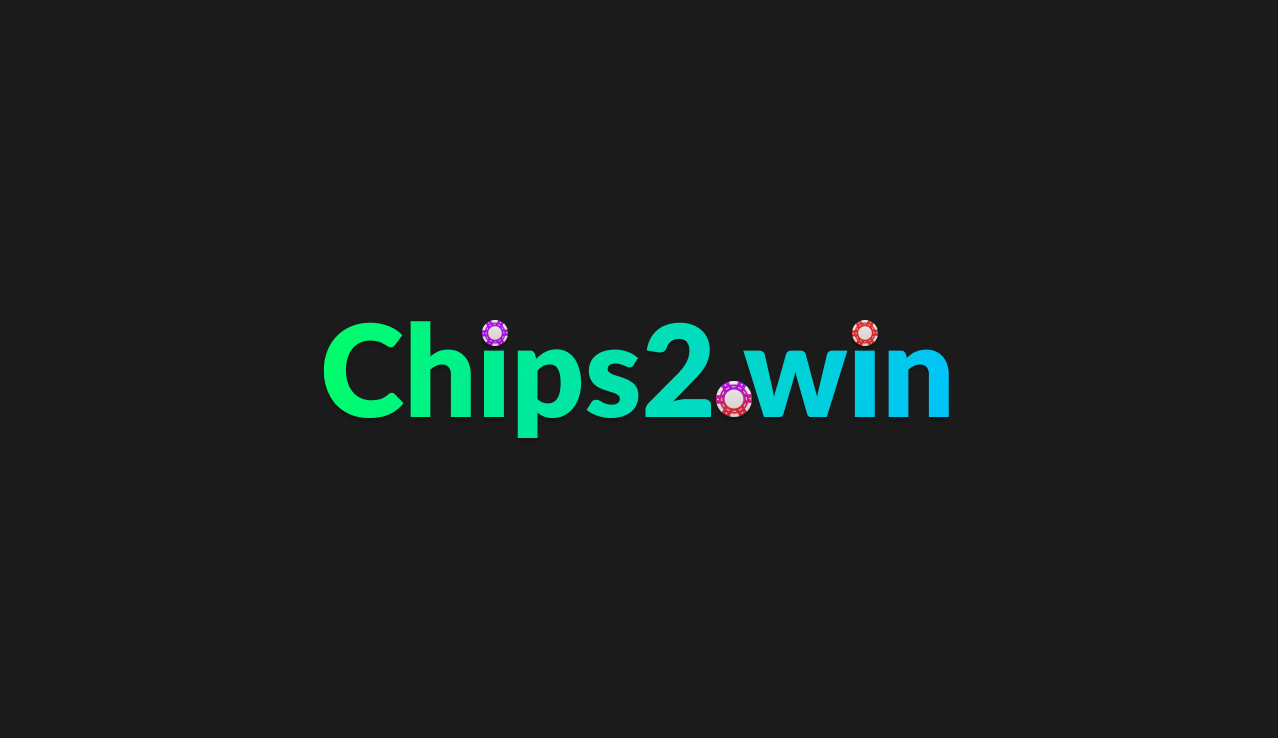 663bet