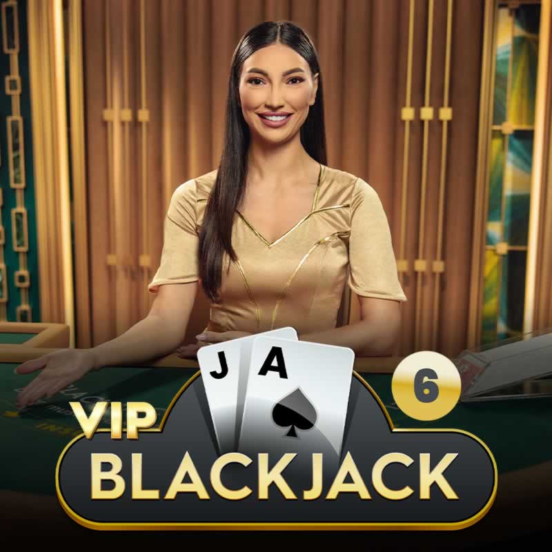 760bet