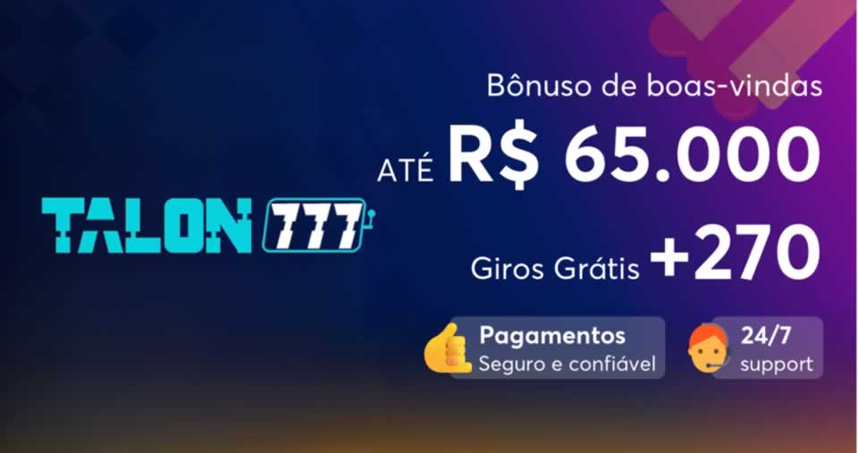 133bet