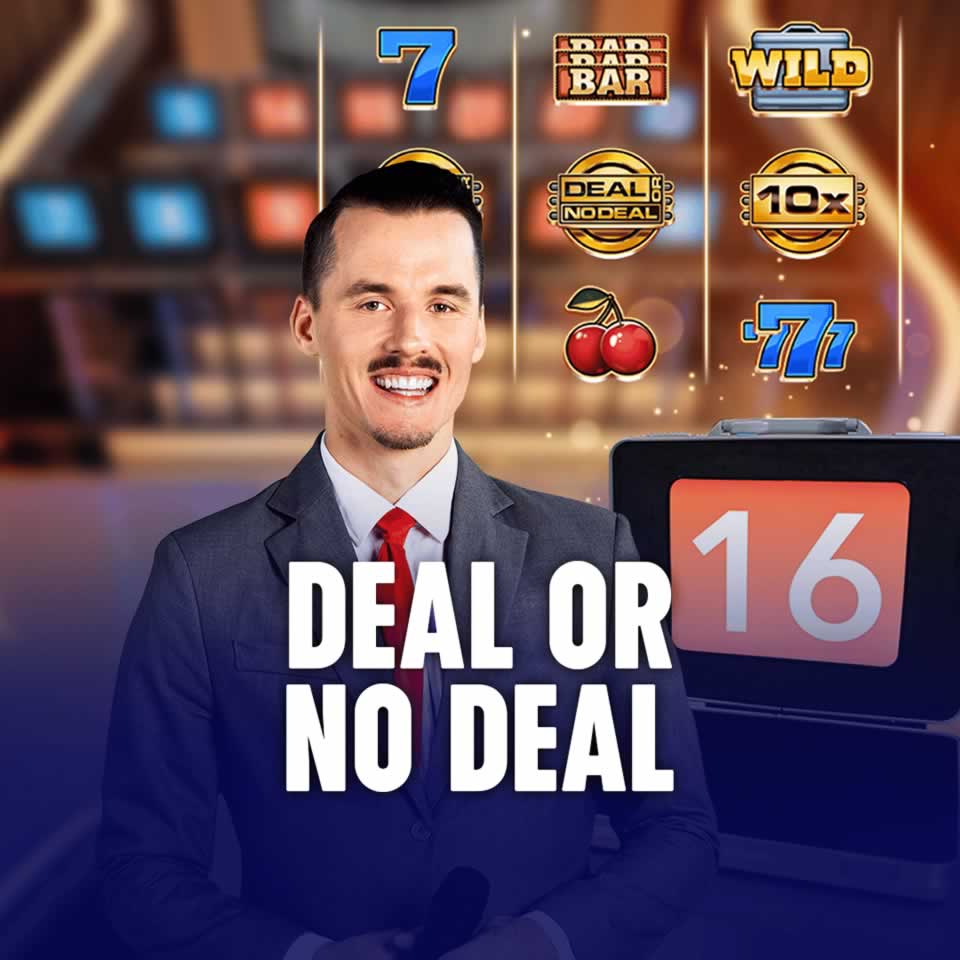 Pokerstars twitter