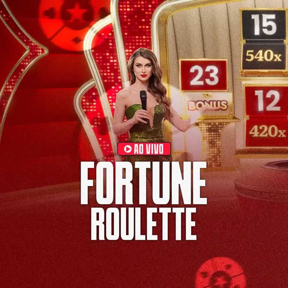 Bet969.com