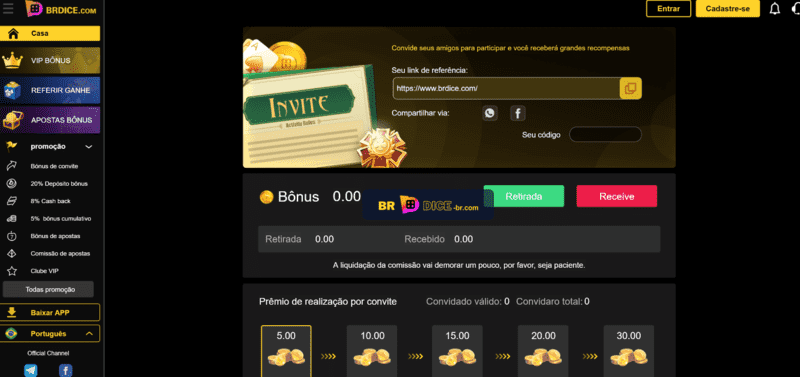 Pokerstars tv live