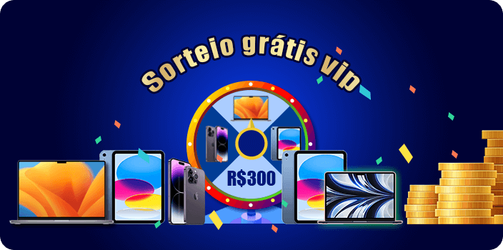 66jogo