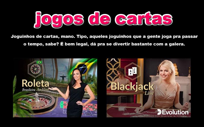 29bet