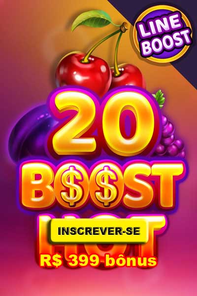 Blaze jogos e apostas