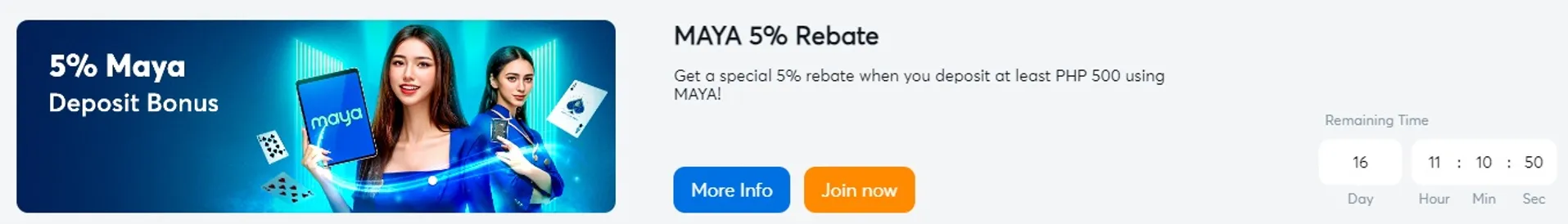 betbetbet