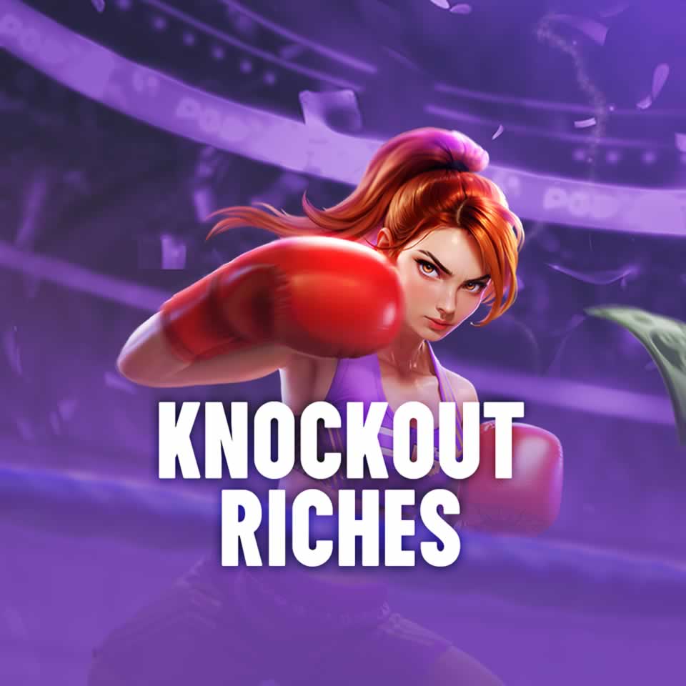 Mcgamesbet login