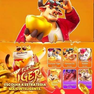 Esoccer bet365