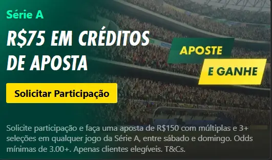 868bet