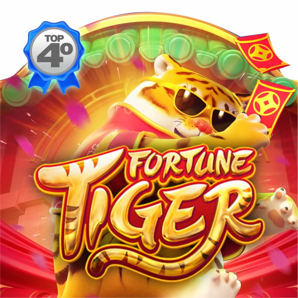 166bet login