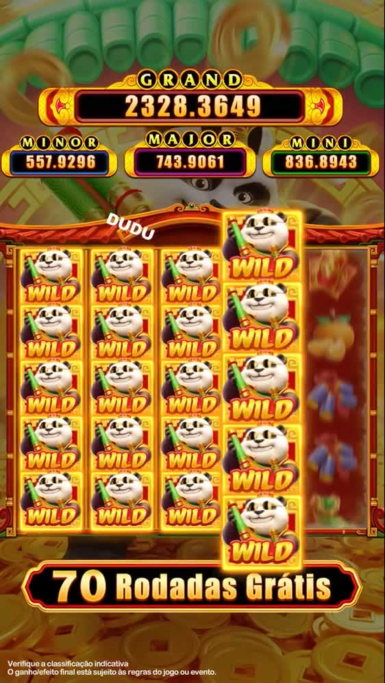 q9game