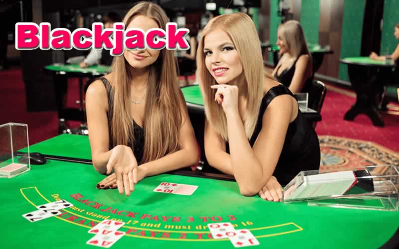 bet555