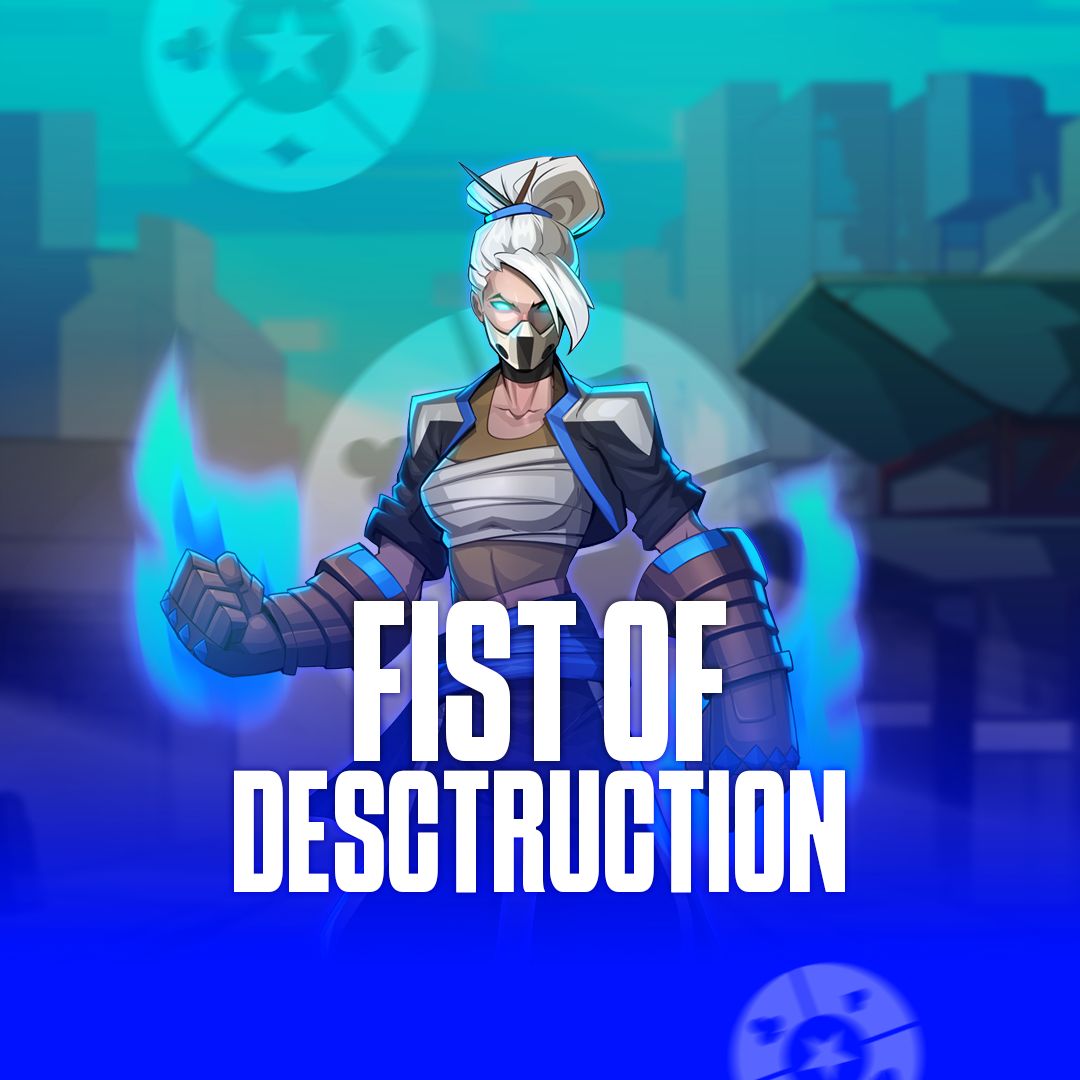 1win
