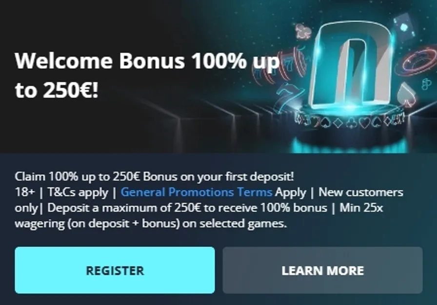 armedbet