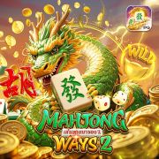 365slots login