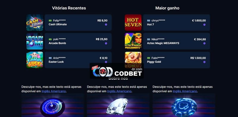 20bets