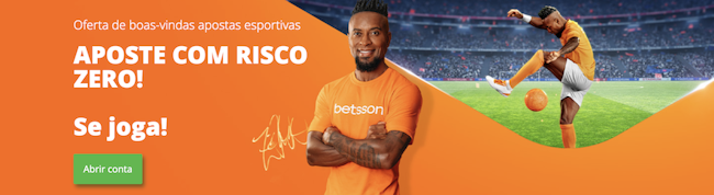 Athletico onde assistir hoje