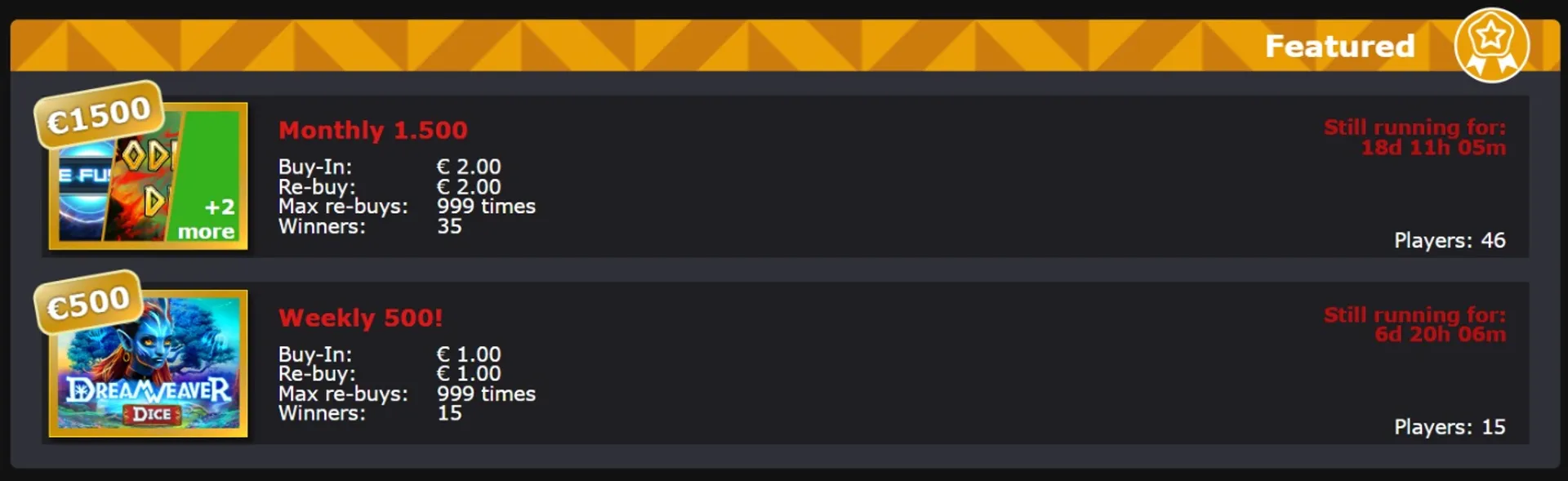 Betano.com entrar